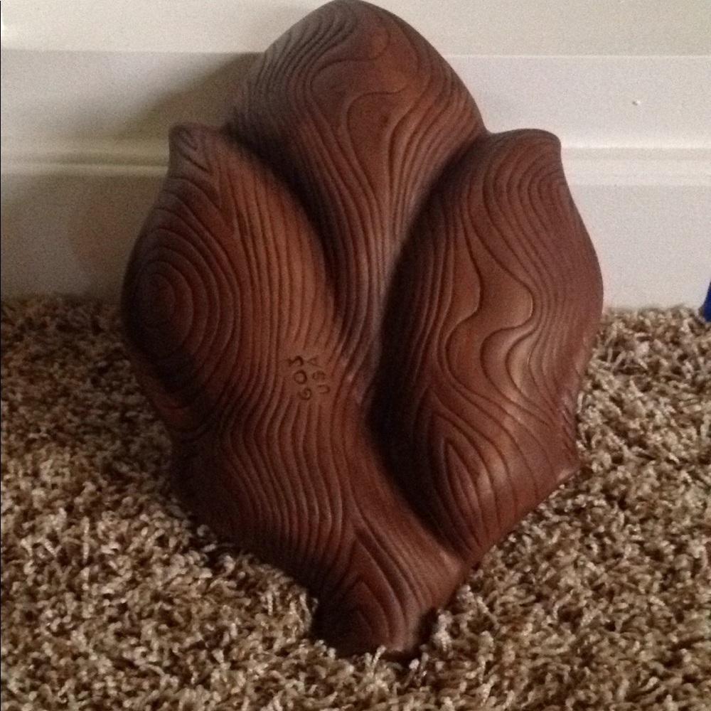 Leaf Dish - Picture 11 of 11